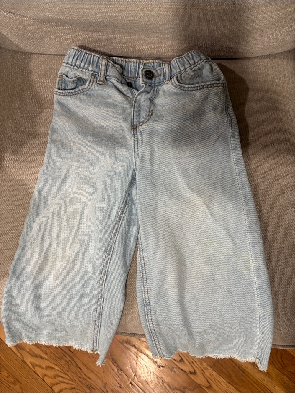 3t girls pants bundle - Picture 8 of 9